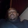 johnnyjohnson753