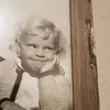 marenweber2
