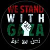 mohammadqlalweh1
