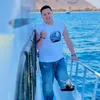 yousseffrska