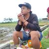 masndut_dw