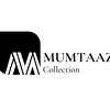 mumtaazcollection.pk