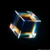 cosmicvim