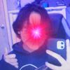 phoenix_ngl