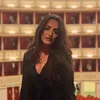 marialenagerali