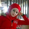 user7924666elham