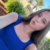 chanelledrugan