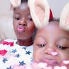 yashaaugustin2