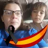 soniaalgarra499