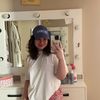 idill.kkayra