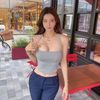 sofiaavogel888888