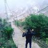 aymenzayen7