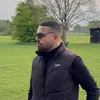 fake.drake1