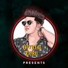 falak_love_jack