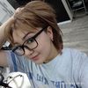 ayana019024