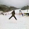 apple_unknown