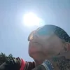 gangstergranny83