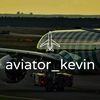 aviator_kevin