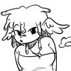 grey_sweatery