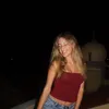 itcantbeliv