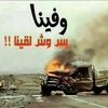 user142394496
