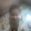 khouloudprawn1