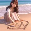 user462480856senulmii