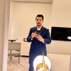 umar.saim.143