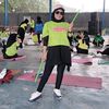 cilyrahmawati