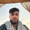 sameer162003