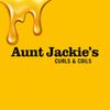 auntjackiescurlsandcoils