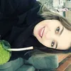 adaianavilelalima