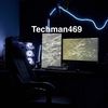 techman469