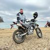 brandonshaw459