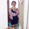 alemagaryastar