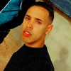 user338126028