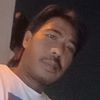 salim95885