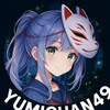 yumichan49