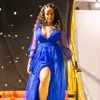 rebecasimone6