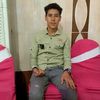 user39407176