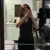 saraaah1418