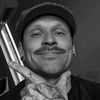 ronnyaasmo