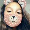mariadbb19