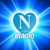 Biagio Citarella