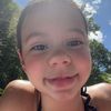 .abbycoughlin