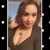 sandy Mata