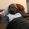saviola_michaeljnr