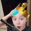 charlie__aron