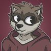 tr4shygaming