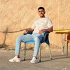 hamzah_hamarsheh